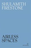 Airless Spaces Airless Spaces