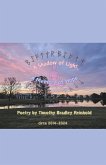 A Shadow Of Light, A Memory Of Hope A Shadow Of Light, A Memory Of Hope