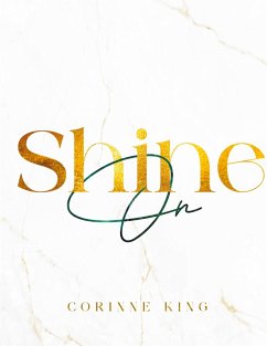 Cover Shine On