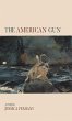 The American Gun - Bild 1