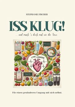 Iss klug! - Fischer, S.