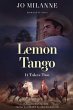 LEMON TANGO - Bild 1