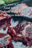 Food Safety Audit in the Food Services Industry Food Safety Audit in the Food Services Industry
