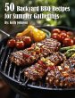 50 Backyard BBQ Recipes for Summer... - Bild 1