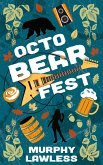 OctoBEARfest OctoBEARfest