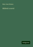 Mildred: a novel Mildred: a novel