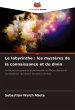 Le labyrinthe : les mystères de la... - Bild 1