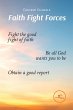 Faith Fight Forces - Bild 1