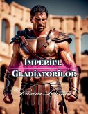 Imperiul Gladiatorilor