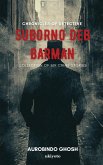 Chronicles of Detective Suborno Deb Barman Chronicles of Detective Suborno Deb Barman