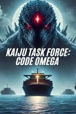 Kaiju Task Force