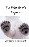 The Polar Bear's Pajamas