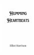 Humming Heartbeats - Bild 1