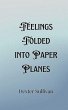 Feelings Folded into Paper Planes - Bild 1