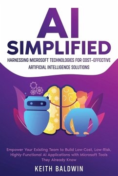 Cover AI Simplified
