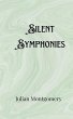 Silent Symphonies - Bild 1
