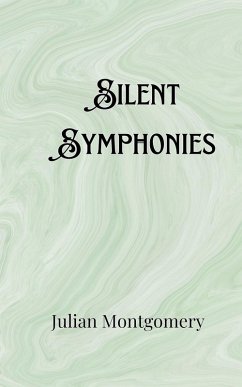 Cover Silent Symphonies