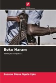 Boko Haram Boko Haram