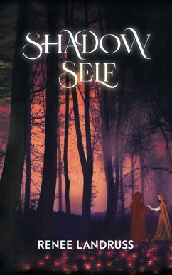 Cover Shadow Self