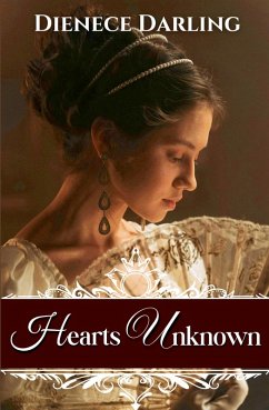 Cover Hearts Unknown