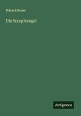 Die Sumpfvoegel Die Sumpfvoegel