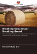 Breaking Ground par Breaking Bread - Bild 1
