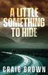 A Little Something To Hide - Bild 1