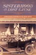 Sisterhood of the Lost Cause - Bild 1