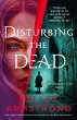 Disturbing the Dead - Bild 1