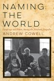 Naming the World Naming the World