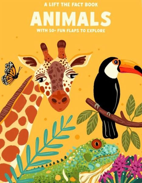 Animals