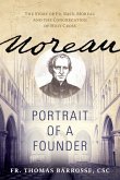 Moreau Moreau