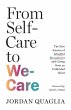 From Self-Care to We-Care - Bild 1
