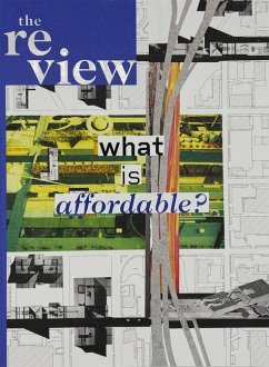 Cover The Review 2