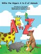 Willie the Hippo's A to Z of Animals - Bild 1