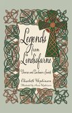 Legends from Lindisfarne Legends from Lindisfarne