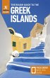 The Rough Guide to the Greek Islands:... - Bild 1
