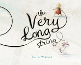 The Very Long String The Very Long String