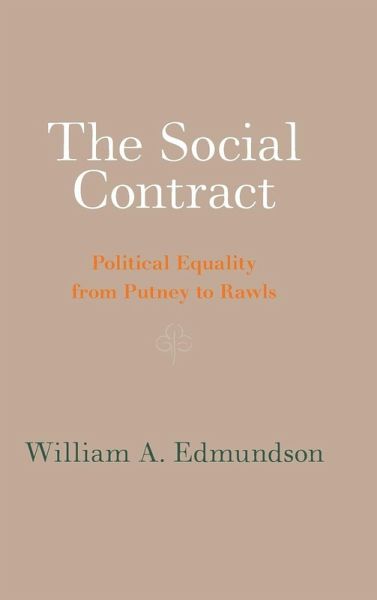 The Social Contract