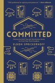 Committed Committed