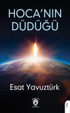 Hocanin Düdügü