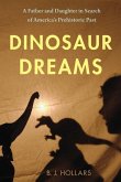 Dinosaur Dreams Dinosaur Dreams