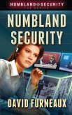 Numbland Security Numbland Security