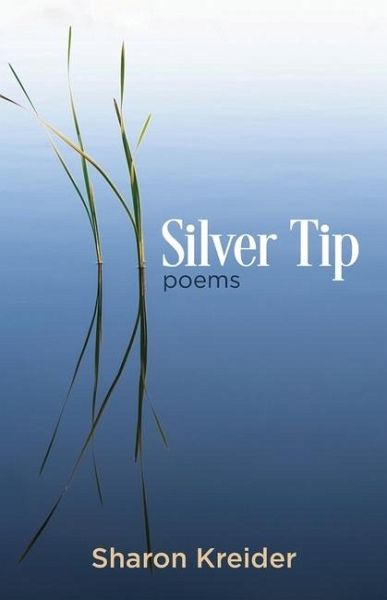 Silver Tip