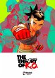 The Theory of K.O. Vol. 1 - Bild 1