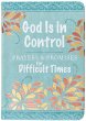 God Is in Control - Bild 1