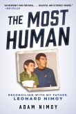 The Most Human The Most Human