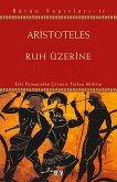Ruh Üzerine Ruh Üzerine
