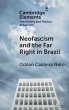 Neo-Fascism and the Far Right in Brazil - Bild 1