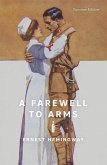 A Farewell to Arms A Farewell to Arms